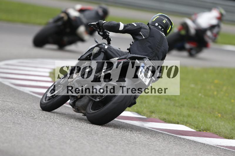 /Archiv-2025/50 08.09.2025 PROMAX ADR/997